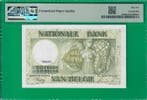 Belgique. - 50 Francs - 10 Belgas - 1945 - Pick 106 (Sans, Postzegels en Munten