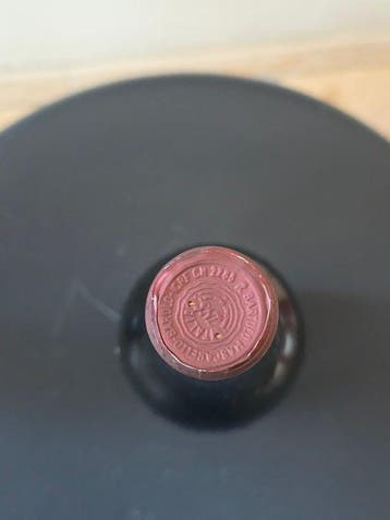 2015 Bartolo Mascarello - Barolo - 1 Fles (0,75 liter), Nieuw