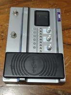 Harley Benton - DNA-FX Multi-effects processor, Muziek en Instrumenten, Nieuw