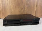 Technics - SL-P202A Lecteur de CD