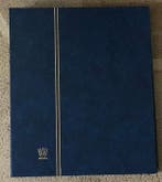 Duitse Rijk 1933/1945 - Briefverzameling uit nalatenschap,, Postzegels en Munten, Gestempeld