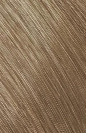 Goldwell Topchic Tube 60ml (Verf (permanent)), Verzenden, Nieuw, Gel, Wax, Haarlak of Mousse