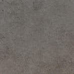 River Graffito 30x60 ( MAT ) Beton Look Woonkamer / Keuken /, Doe-het-zelf en Bouw, Tegels, Ophalen of Verzenden, Nieuw