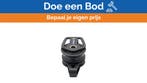 Bieden: Lewmar HTX 60 mm Rigging Block Double with Becket -, Watersport en Boten, Zeilen en Zeiltoebehoren, Ophalen of Verzenden