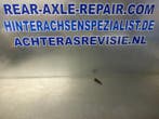 Ontluchtingsplug Opel Senator (Achteras), Verzenden, Nieuw, Opel