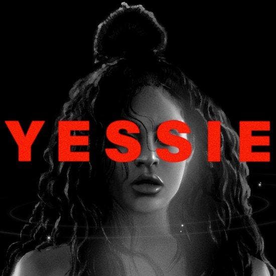 2dekans | Jessie Reyez - Yessie (CD), Livres, Musique, Enlèvement ou Envoi