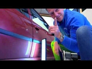 Datona Uitdeukset voor autos - Datona, Ophalen of Verzenden, Nieuw