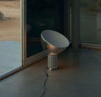 Flos - Achille and Pier Giacomo Castiglioni (1962) - Lampe -