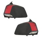 Feux Arrière Pour Peugeot 5008 16-19 Led, Verzenden