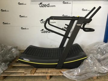 Technogym Skillmill Go, Ophalen of Verzenden