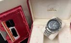 Omega - Speedmaster Professional Moonwatch Tritium -, Nieuw