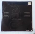 Metallica - Metallica (The Black Album) - 1st Porto Press -, Nieuw in verpakking