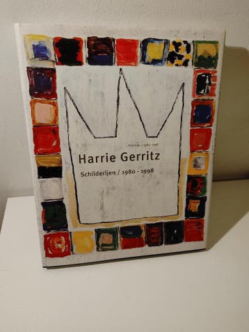 DE SCHILDER EN ZIJN MODEL. AAT VERHOOG. 9789062162840, Verzenden, Connie de Boer