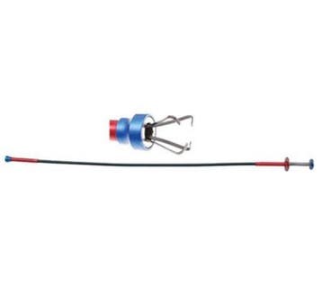 Bgs Technic Magneethulp/grijper combigereedschap, Verzenden, Nieuw