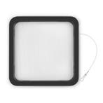 BeamZ Professional StarColor200/205 Filter - voor verbreding, Muziek en Instrumenten, Licht en Laser, Verzenden, Nieuw