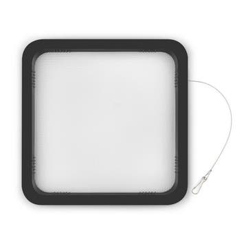 BeamZ Professional StarColor200/205 Filter - voor verbreding, Verzenden
