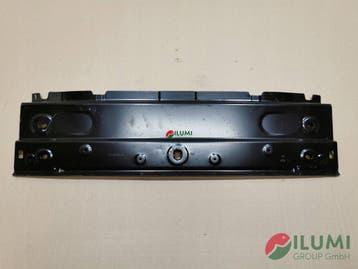 Renault Captur 2 II 19- achterwand bekleding, Verzenden