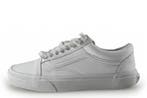 Vans Sneakers in maat  Wit, Kleding | Dames, Verzenden, Wit, Sneakers, Gedragen