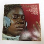 Alice Clark - Alice Clark - LP album (op zichzelf staand, Nieuw in verpakking