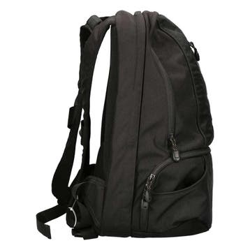 Lowepro CompuDaypack met garantie, Ophalen of Verzenden, Gebruikt