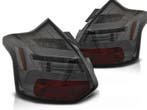 Ford Focus 3 LED achterlicht units, dynamisch knipperlicht, Verzenden
