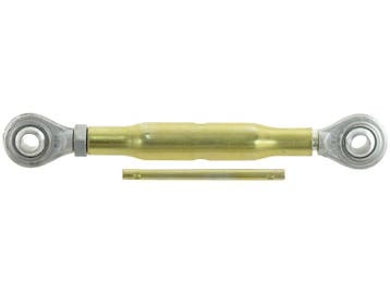 Topstang cat 0 - 280mm - 393mm (Werktuigen), Ophalen of Verzenden