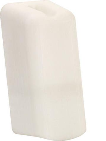 Stiebel Eltron AF PT Buitentemperatuursensor - 235997, Verzenden