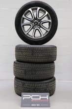 Kit Hiver pour Maserati Levante (Jantes + Pneus), Autos : Pièces & Accessoires, Ophalen, Pneus et Jantes, Pneus hiver, 285 mm