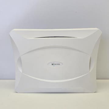 NanoBTS Model 165G DCS1800 kleine cellulare basisstation..., Computers en Software, Netwerk switches, Ophalen of Verzenden, Nieuw