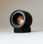 Leitz, Leica Summilux-R 1:1,4/50 (2e versie) Leitz Wetzlar