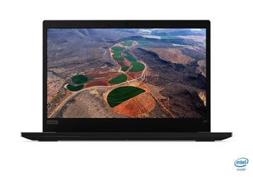 Lenovo ThinkPad L13 (20R4S6QL00) - Laptop - Intel Core, Verzenden, Zo goed als nieuw, Lenovo