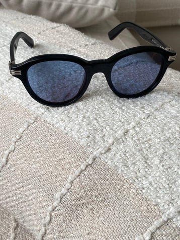 Cartier - C Decor - Lunettes de soleil, Handtassen en Accessoires, Zonnebrillen en Brillen | Dames, Nieuw