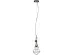 Veiling -  Brilliant lamp Pipe hanglamp