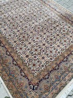 Herati - Gereinigd - Tapijt - 236 cm - 168 cm, Nieuw