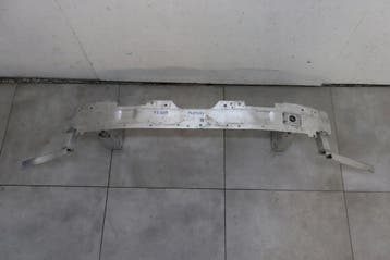 voorbumper BMW X5 G05 7421599, Auto-onderdelen, Verzenden, Gebruikt