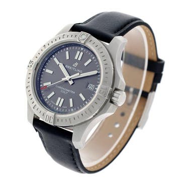 Breitling - Chronomat Colt - A17313 - Homme - 2018, Nieuw