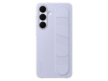 Veiling - Samsung Originele Standing GripCase Galaxy S25FE L
