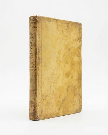 J. Lescornay - Pratique de lEglise Primitive - 1647
