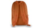 Eastpak Rugzak Oranje, Verzenden, 25 tot 40 cm, Zo goed als nieuw, 30 tot 45 cm