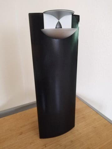Bang & Olufsen - BeoLab 7-4 Luidspreker