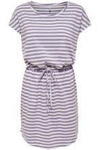 ONLY jurk tricot CARAPRILL=50/52Maat 46/48 (XL) of groter, Verzenden