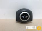 Airbag links (Stuur) BMW Mini One O254341