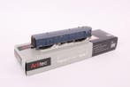 Artitec H0 - 20.246.02 - Wagon de passagers pour trains, Hobby & Loisirs créatifs, Trains miniatures | HO