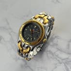 TAG Heuer - Zonder minimumprijs - S95.206K - Heren -