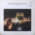 Grover Washington, Jr. - Winelight, Cd's en Dvd's, Vinyl | Pop, Verzenden, Gebruikt