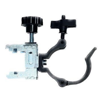 WENTEX® SET Frame - Module Clamp Half Coupler Voor het, Verzenden