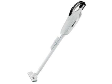 Veiling - Makita accu-steelstofzuiger body DCL182ZW, Nieuw