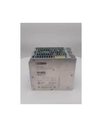 Phoenix Contact TRIO-PS/3AC/24DC/20, Verzenden