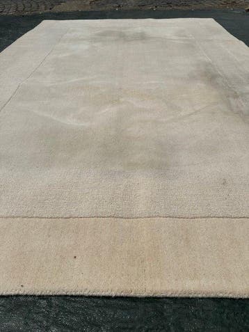 Gabbeh magnifique - Tapis - 290 cm - 190 cm