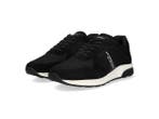 Veiling - McGregor Sneaker Richmond Zwart - 41, Kleding | Heren, Schoenen, Nieuw